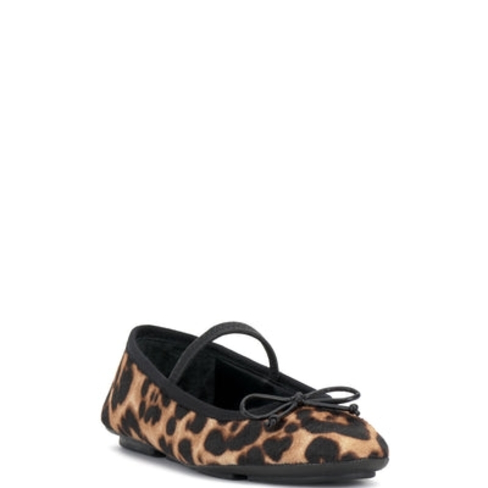 *New* Vince Camuto Reese Ballet Flats